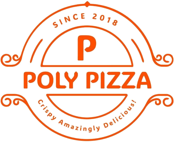 Poly Pizza